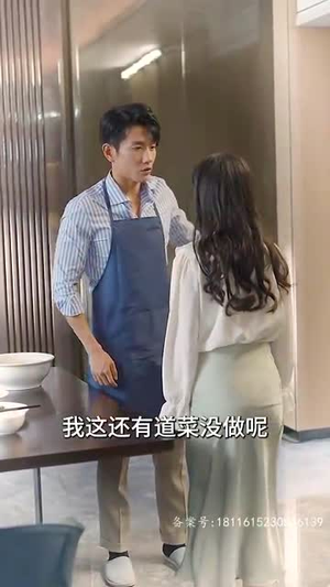 他的金丝雀（80集）短剧热门分享