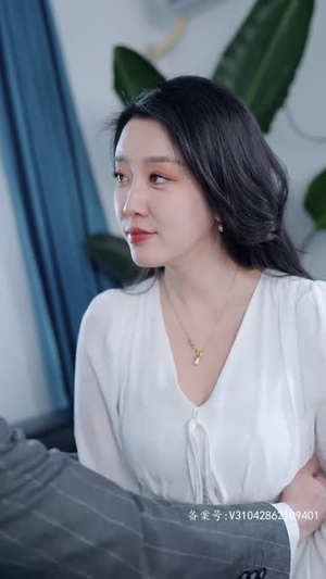 逃妻归来三个女宝甜又飒（89集）更新时间一览表