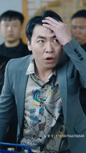 巾帼小辣妈（77集）在线观看全集