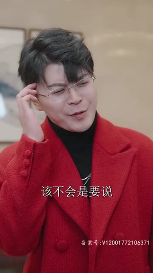 离婚后，美女总裁倒追我（100集）短剧免费观看