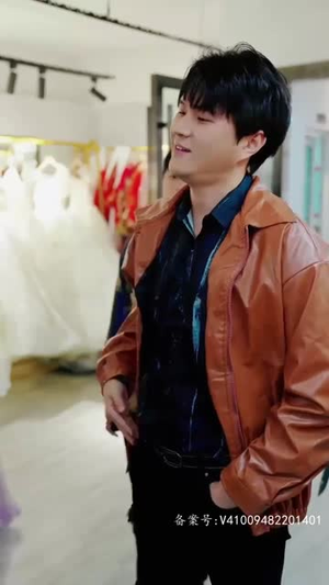 新：贬值我成了世界首富（96集）最新上映免费看