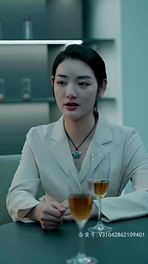 我要嫁给祝英台（80集）第一集