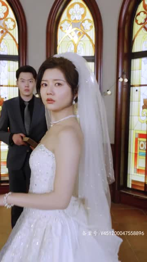 萌宝神助攻，爹地哪里逃（70集）热播短剧全集看