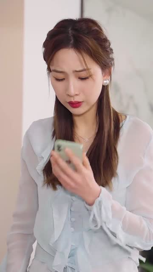 从他的世界离开（75集）古装热门短剧