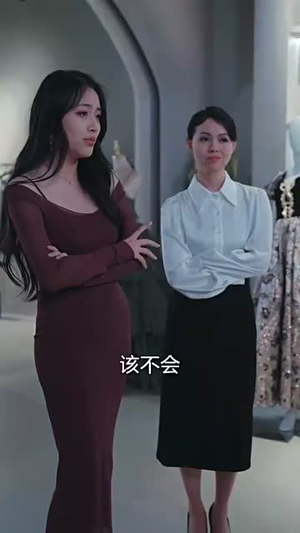 霍爷的小甜妻(98集) 霍爷的小甜妻(98集)一共多少集