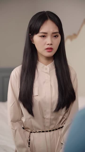 苏少！夫人要离婚（108集）好看的短剧