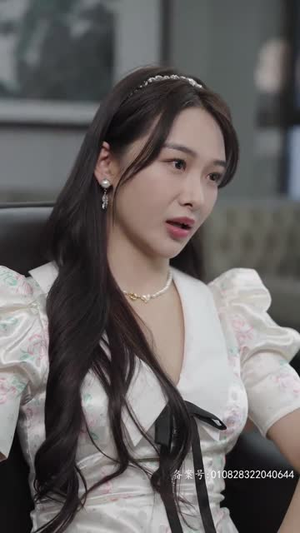 磐龙（94集）免费看短剧