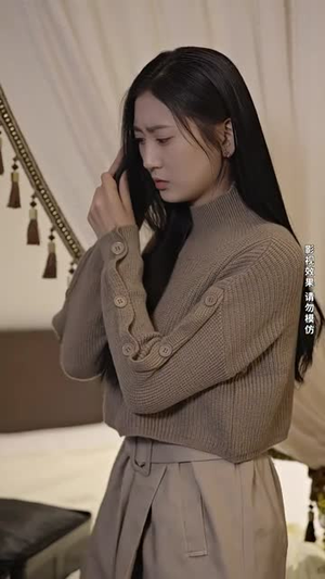 闪婚成宠，陆先生对恋爱过敏（95集）更新时间