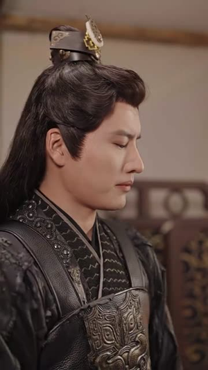 穿书拯救大反派（100集）西瓜短剧免费看