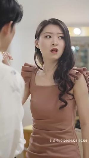 救命，申总你脑袋坏掉了（90集）这部短剧我爱了