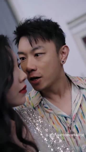 开局我在生存游戏中当大佬（79集）免费在线看全集