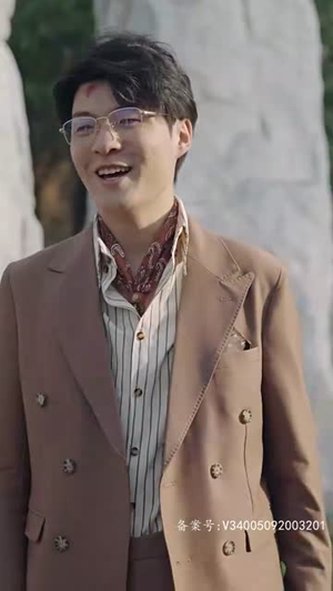 无上神瞳（104集）经典回顾免费看