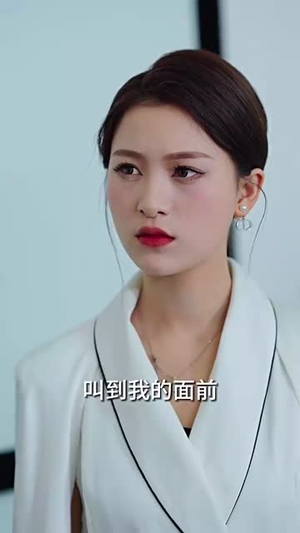 救赎（101集）超火热门短剧