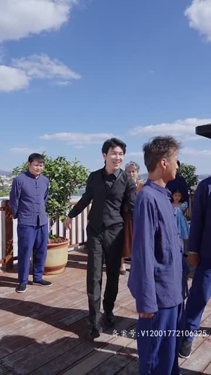 离婚后高傲前妻悔恨终身（77集）短剧全集大结局