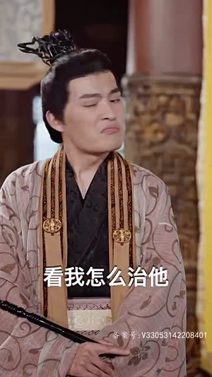 轻舟已过万重山（100集）火爆短剧推荐