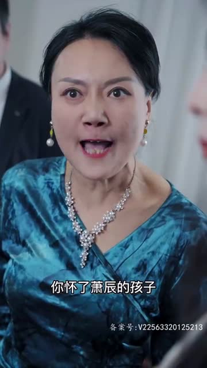 狂少归来（85集）无需充值尽情看