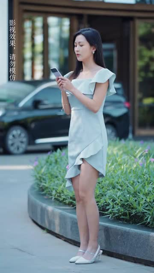 替嫁后我成了大佬的白月光（90集）短剧太精彩了