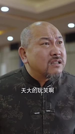 天策王（80集）最热门短剧来了