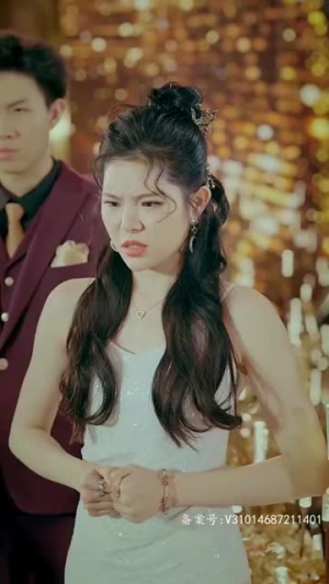 离婚后我成了五个舅舅的掌心宠 81集古装短剧热播