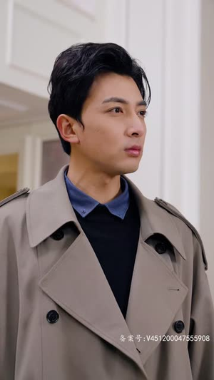 表白你不同意我变心你哭什么 89集精彩短剧片段