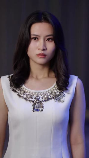 离婚后我爆红了（90集）经典老剧免费看