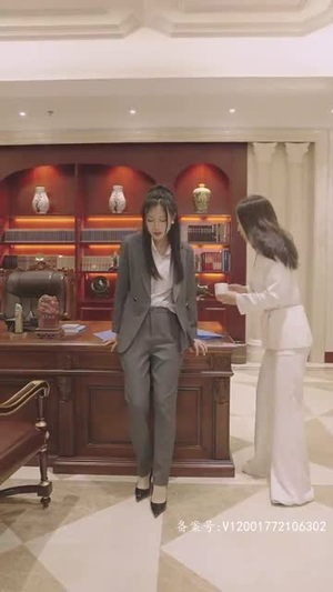 逆风大小姐（94集）短剧全集免费看