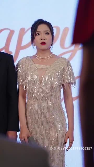 今夕长相夕（99集）精彩短剧分享。