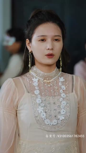 渣男逃婚当场改嫁首富（100集）精彩短剧来了