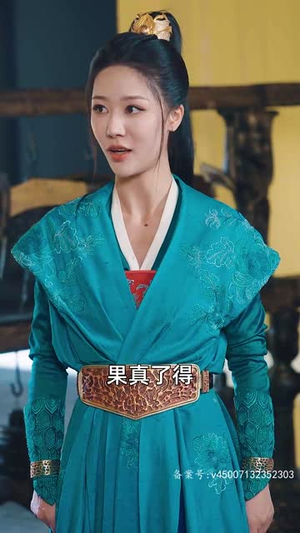 回到古代，我把教坊司价格打下来了（90集）火爆短剧来袭