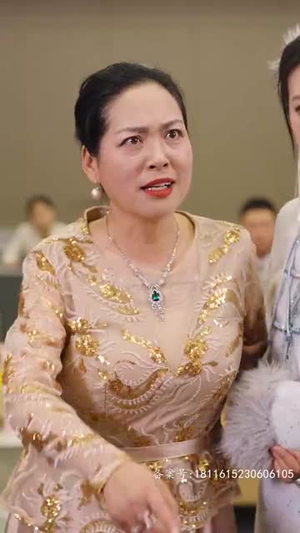 爱不单行（离婚冷她三年后，霍总膝盖跪穿了）短剧看全集