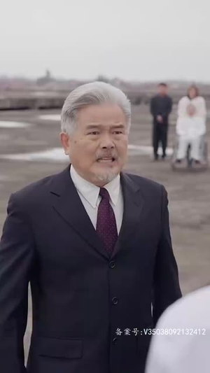 我爸是神豪（81集）百亿短剧抢先看