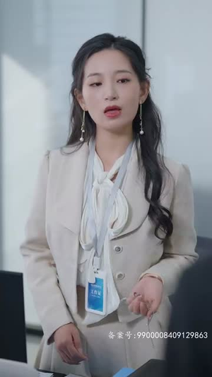 总裁夫人来打工（100集）热门短剧抢先看