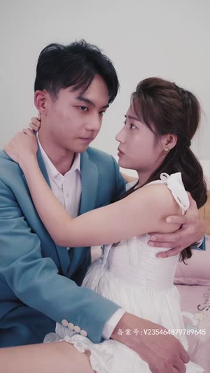 女仆逆袭记（72集）精彩短剧推荐