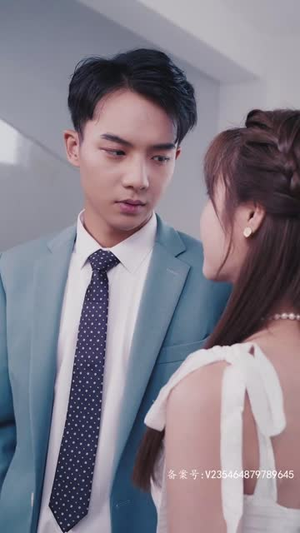 女仆上位手册（72集）全剧免费观看