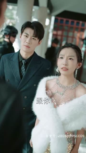 龙啸（87集）全集都在这里了