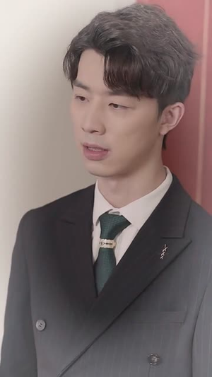 藏在时光深处的爱人（71集）超好看古装短剧