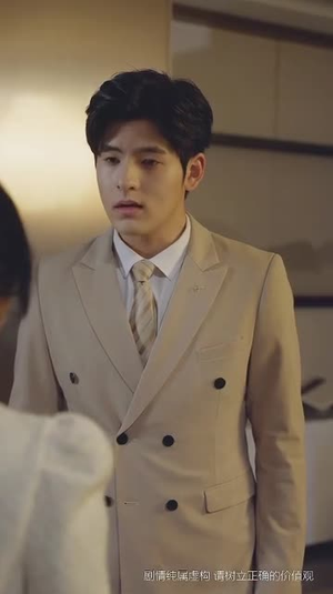 再次见到你（合集）剧好看短剧推荐