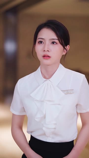 醉后爱上你（36集）短剧热播推荐