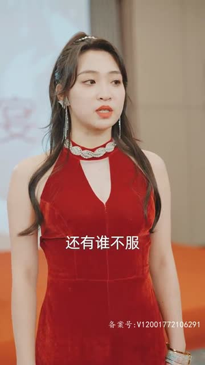 离婚后被大佬疯狂追求（69集）免费短剧合集