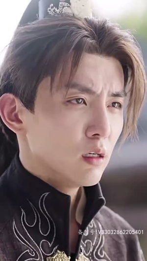 诸天至尊之仙剑问情（88集）短剧全集免费