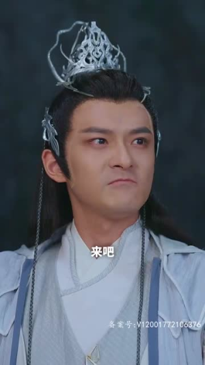 开局九个仙女师傅（82集）口碑之选免费看