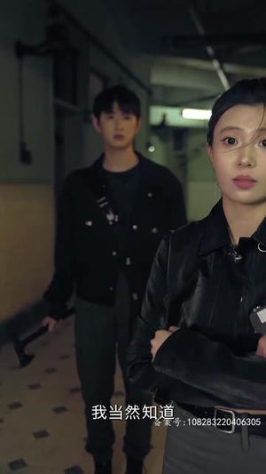 全球丧尸，末世方程式（80集）一口气追完全集