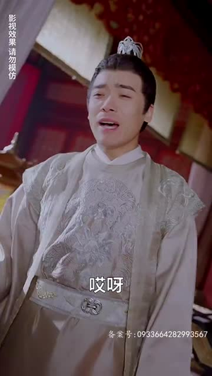 .我能异世界穿梭（99集）好看吗