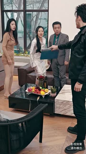 护国圣尊（100集）免费观看完整版