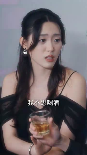 失忆后，我一脚踹了渣老公（99集）全集免费看短剧