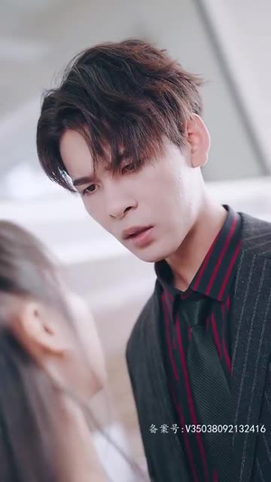 全世界总裁爱上我（76集）全剧看到大结局