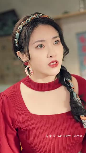 重回1993之逆转人生（80集）河马免费短剧