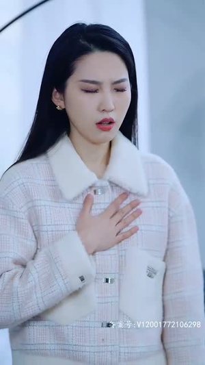 闪婚当天，我怀上了豪门继承人（92集）海量资源免费看