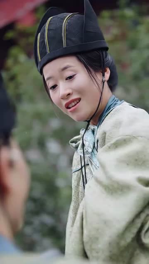 当丑女还要被迫上门（77集）好看的短剧推荐