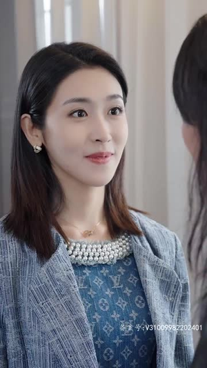 登神（88集）短剧